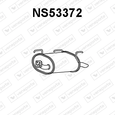 NS53372
