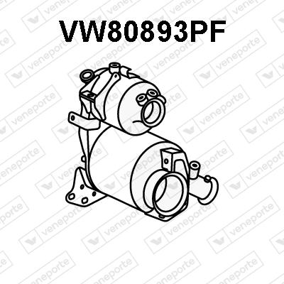 VW80893PF