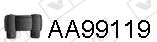 AA99119