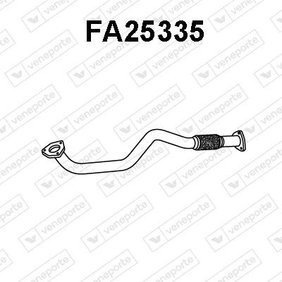 FA25335