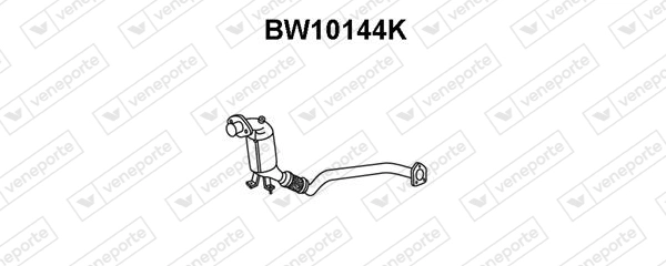 BW10144K