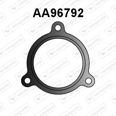 AA96792