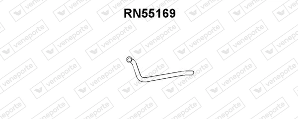 RN55169