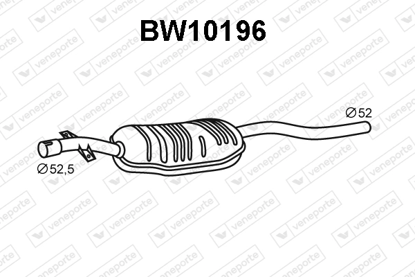 BW10196