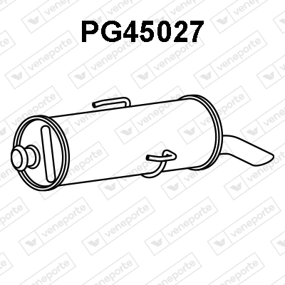 PG45027