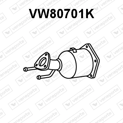 VW80701K