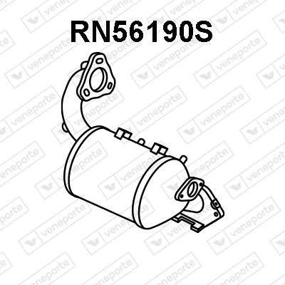 RN56190S