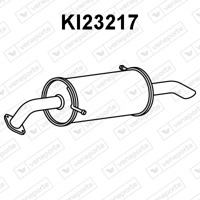 KI23217