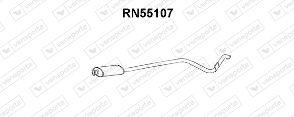 RN55107