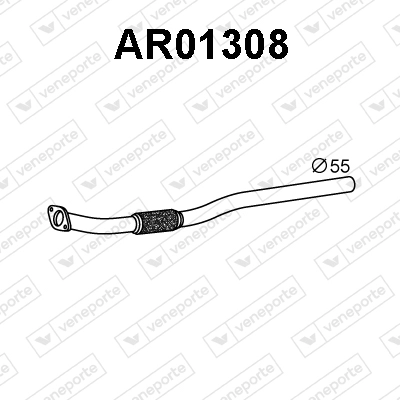 AR01308