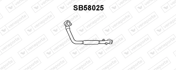 SB58025