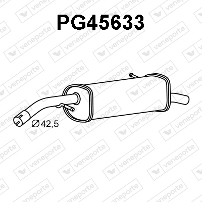 PG45633
