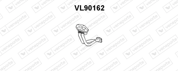 VL90162