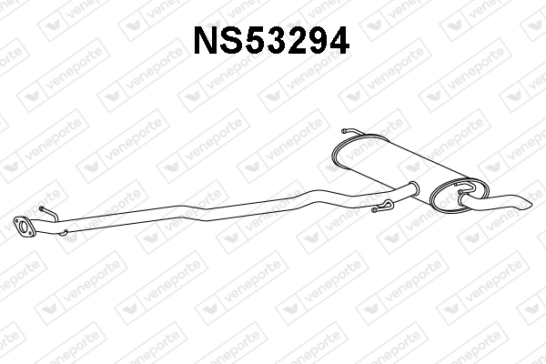 NS53294
