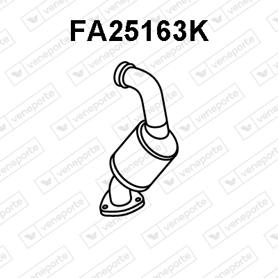 FA25163K