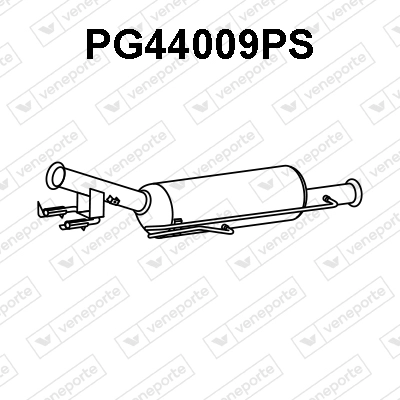 PG44009PS