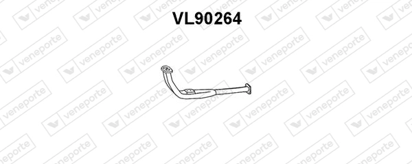 VL90264