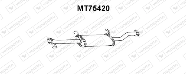 MT75420