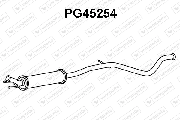 PG45254