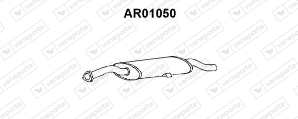 AR01050