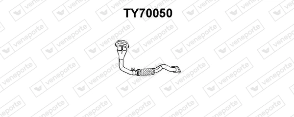 TY70050