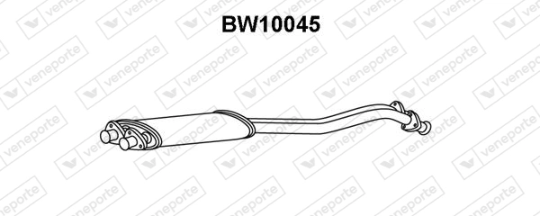 BW10045