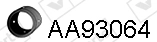 AA93064