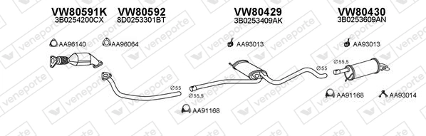 800451