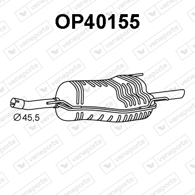 OP40155