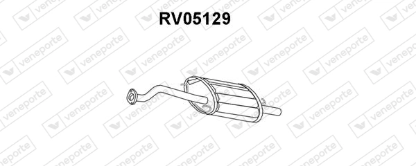 RV05129