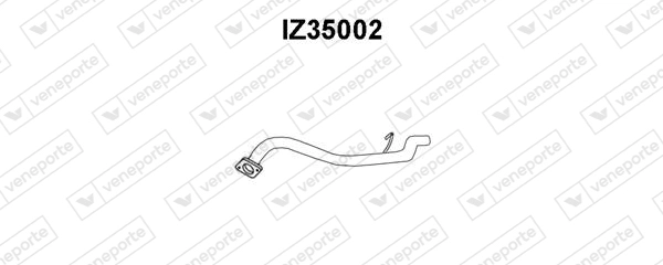 IZ35002