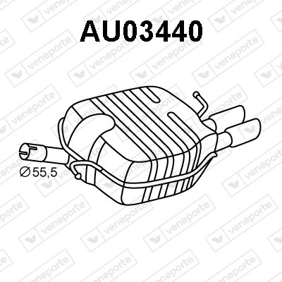 AU03440