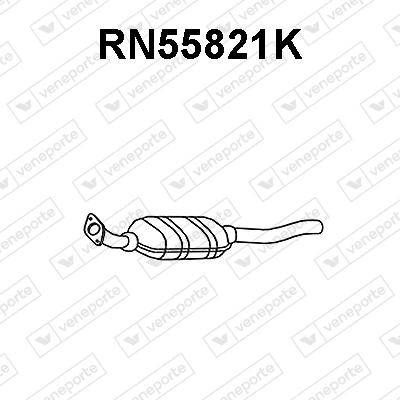 RN55821K