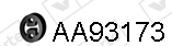 AA93173