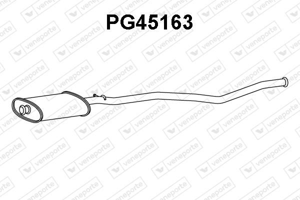 PG45163