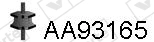 AA93165