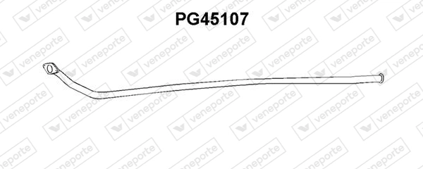 PG45107