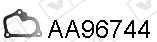 AA96744