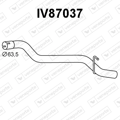 IV87037