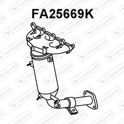 FA25669K