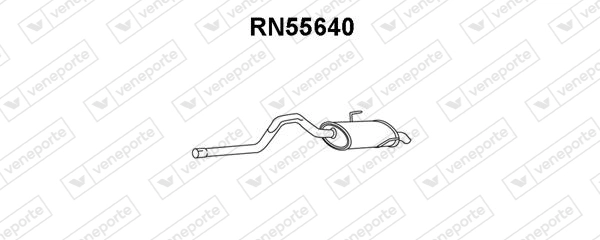 RN55640