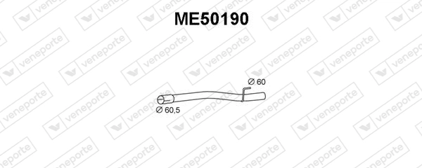 ME50190