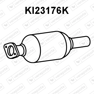 KI23176K