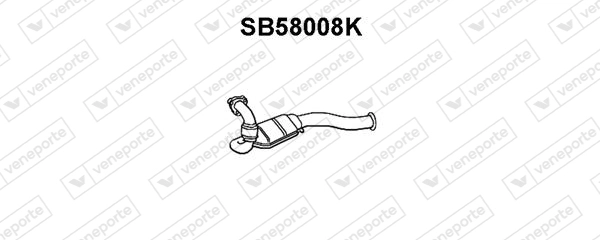 SB58008K