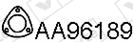 AA96189