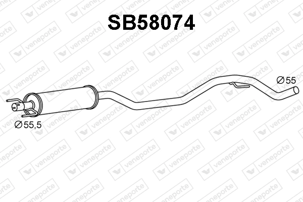 SB58074