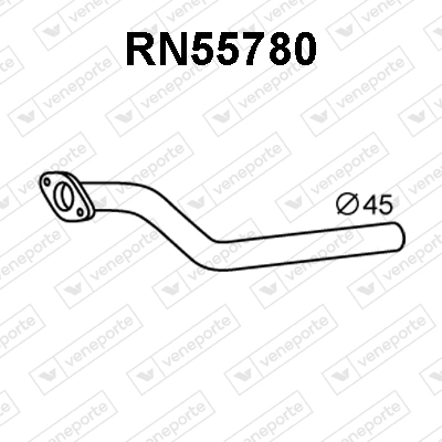 RN55780