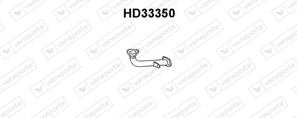 HD33350