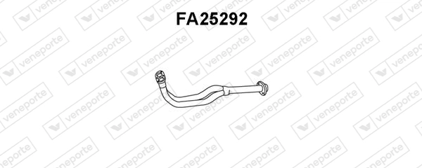 FA25292