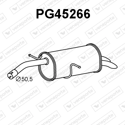 PG45266